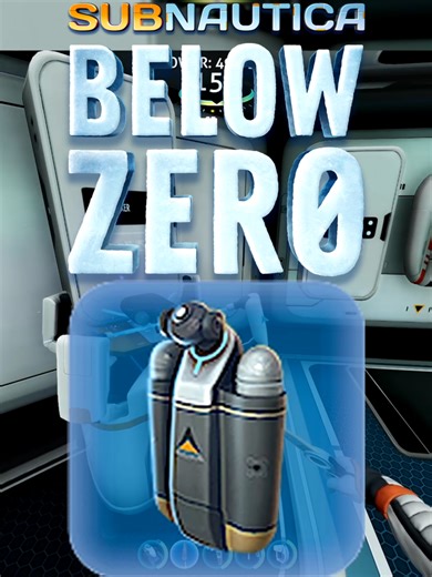 How To Craft Ultra 02 Tank In Below Zero! #14 #trending | tank