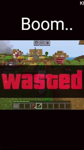 Minecraft With Mods🏞️ | Minecraft Mods Edit | #minecraft #topaddons1 #shorts #edit