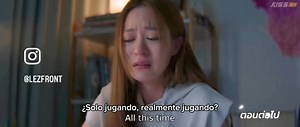 187K views · 5.5K reactions | Adelanto del próximo episodio de player | Las mejores series Gl | Facebook