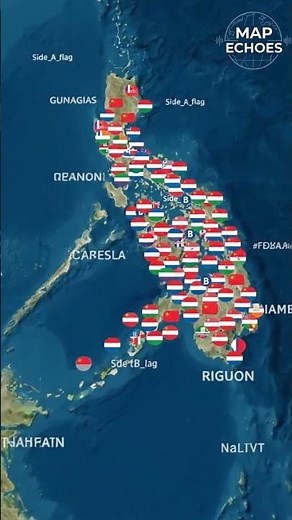 South China Sea Dispute#mapanimation