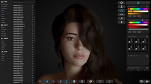 The Z Experiment Windows, Mac, Linux game