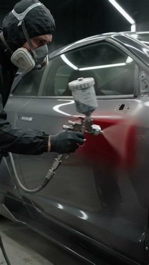 👍 Like, Share & Subscribe for more amzing car modifications and satisfying car transformation videos