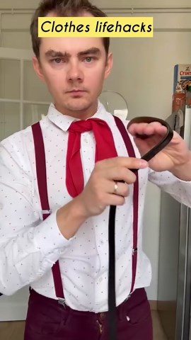 How to dye and decorate fabric naturally