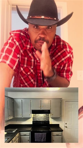 #paintingtips #howtopaint #paintersoftiktok #painttalk #luxuryhomes Call ☎️ 615-589-8787 Hire Stan! Fix All Handyman Services Painting Ceiling Fan Install TV Mount Backsplash Furniture Assembly Deck and Fence Repair and much more…… Licensed and Insured