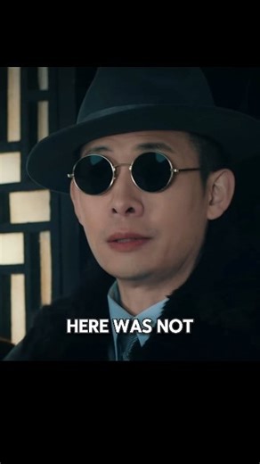 717K views · 7.1K reactions | They feigned a romantic relationship and successfully apprehended the spy. #trendingreelsvideo #drama #music #love #photooftheday #viralvideo #movies #actors #films #Cinema | CineVerse | Facebook