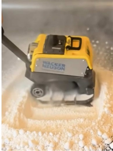 Exploring the Power of Minicompact Crushers