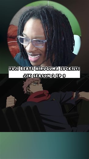mickey mouse win Jujutsu Kaisen season 3 ep 9 anime reaction #jjk #Jujutsukaisen #Jujutsukaisenseason3 #yujiitadori #sukuna #gojo #yuta #megumi #maki #women #anime #reaction #manga #supernatural #dean #hell