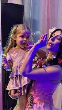 È STATA LA FESTA PIÙ BELLA DEL MONDO 🥹🎂❤️ + 4 per Lara ✨