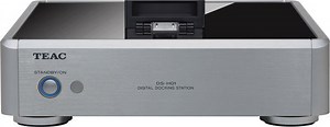 Teac DS-H01