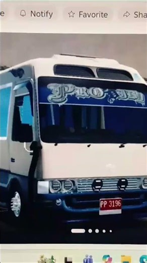 the best bus games on Roblox rn