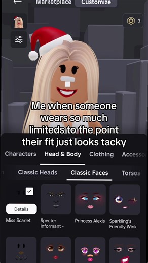 Idk who told them it was cute #dahood #limiteds #roblox #outfit #dhbarbie