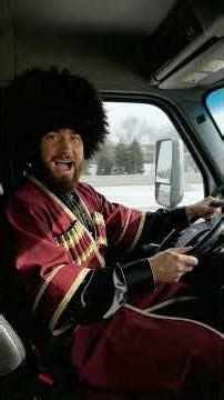 How I Hustled $12,400 in ONE WEEK #OwnerOperator #Reefer #CDL-Adriver #trucking #CompanyDriver #OTR