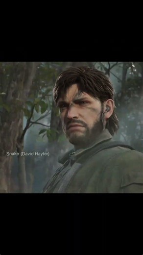 My snake is solid... #edit #funny #memes #anime