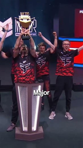 Karrigan to Falcons