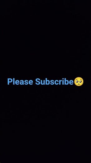 I am a small cc and i need more subs