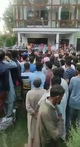 2K views · 24 reactions | Medical Shop owner Shahid Qadri alongwith his Cousin Mohsin Qadri found dead in Srinagar. Both the deceased are residents of Sheikhpora , Kunzer of Tangmarg . As per reports both were found in car at Srinagar. As per family Shahid had been hit in head . however police version in this regard is yet awaited . Dead bodies of both have reached to their homes. More details awaited... | Kashmir Press News | Facebook