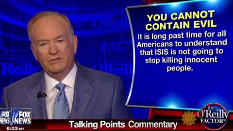 The biggest scandals to ever hit Fox News