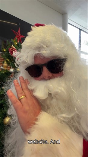 🎄 𝗛𝗮𝗽𝗽𝘆 𝗛𝗼𝗹𝗶𝗱𝗮𝘆𝘀 𝗳𝗿𝗼𝗺 𝗬𝗮𝗿𝗿𝗮 𝗣𝗹𝗲𝗻𝘁𝘆 𝗥𝗲𝗴𝗶𝗼𝗻𝗮𝗹 𝗟𝗶𝗯𝗿𝗮𝗿𝘆 🎄 As we wrap up another year at YPRL, we’d like to wish our community a safe and happy holiday season. Thank you for spending 2025 reading, learning and connecting with us 💛 📅 𝗛𝗼𝗹𝗶𝗱𝗮𝘆 𝗟𝗶𝗯𝗿𝗮𝗿𝗶𝗲𝘀 𝗢𝗽𝗲𝗻𝗶𝗻𝗴 𝗛𝗼𝘂𝗿𝘀 • 𝗪𝗲𝗱 𝟐𝟒 𝗗𝗲𝗰: Close at 𝟏𝟐.𝟎𝟎𝗽𝗺 • 𝗧𝗵𝘂 𝟐𝟓 & 𝗙𝗿𝗶 𝟐𝟔 𝗗𝗲𝗰: 𝗖𝗹𝗼𝘀𝗲𝗱 • 𝗦𝗮𝘁 𝟐𝟕 & 𝗦𝘂𝗻 𝟐𝟖 𝗗𝗲𝗰: Normal hours • 𝗠𝗼𝗻 𝟐𝟗 – 𝗪𝗲𝗱