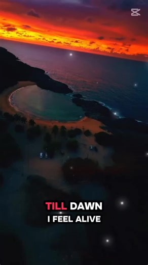 Keep It Movin': Embracing Sunset Vibes