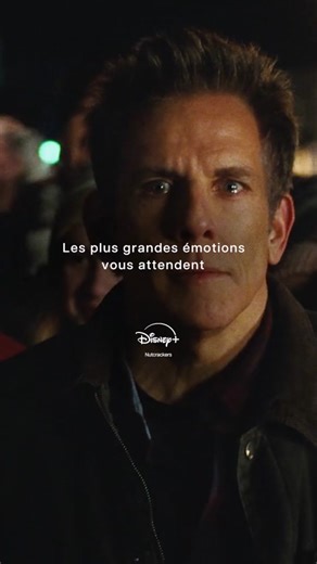 Les plus grandes histoires vous attendent