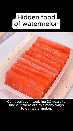 1.9K views · 20 reactions | #personalgrowth #OnlineTraining #lifehacks #lifetips #LearnOnTikTok #life #hacks #tips #fyp #foryou | Lefy Tepps | Facebook