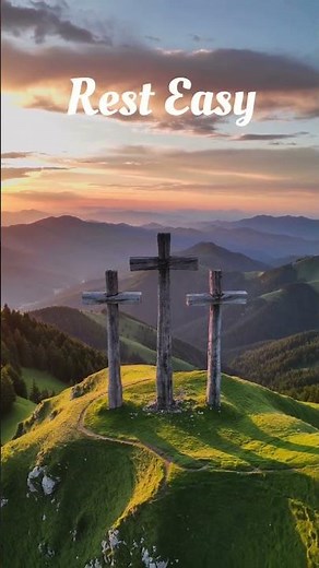 Vince Gill | Go Rest High on That Mountain |