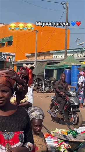 Vidéos de Zigolo 🇪🇸et 🧸Aïcha 😘❤️‍🩹 (@zigolo.nagaraba) avec son original