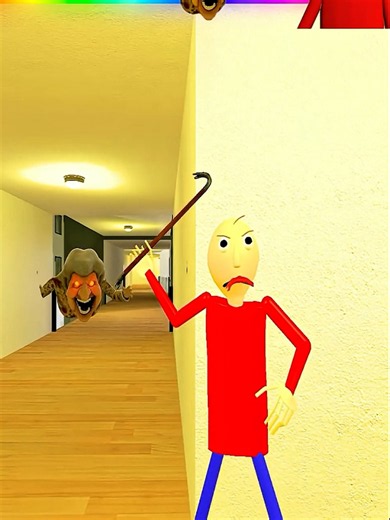 cartoon for kid's learning and fun.#cartoonforkids #kpopdemonhunter #garrysmod #usatiktok🇺🇸 #kidstiktok #animation