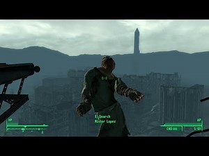 I'm sure they'll do something about it