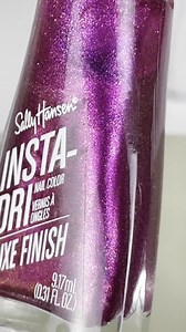 From sun to school, nails stay ready. | Target