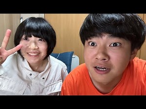 【12,3万人記念】帰ってきた！おもしろ友達とおもしろ配信