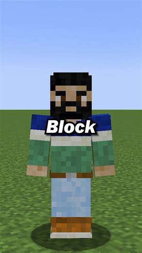 How to create custom block palettes for your next minecraft build #minecraft #minecraftbuilding #tips #inspiration