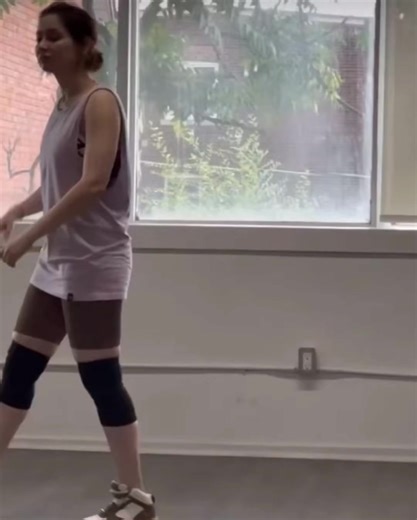 Exploring Hania Amir: The Dimple Queen of Entertainment