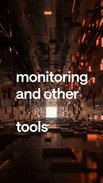 Reactive vs Proactive IT Support: What Businesses Need to Know