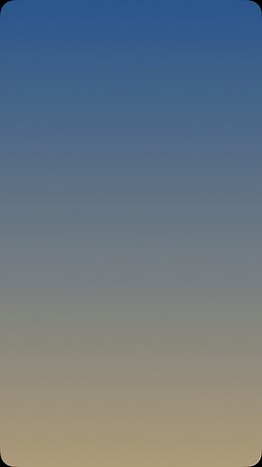 July 30, 2024 - Naxos, Greece in the Cyclades Islands - we took a bus tour of the many villages on Naxos… Apollonas and the rest of the tour back to Naxos port w/ Kouros of Apollonas or Colossus of Dionysus statue. 9 of 9 | Anna M Quada