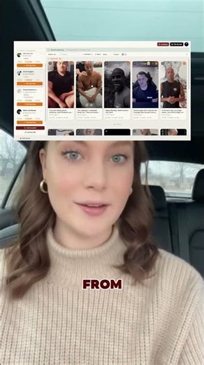 How to do competitor research in MINUTES