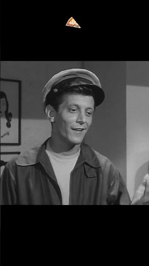 Tormented (1960) PizzaFLIX🍕TEASER#2