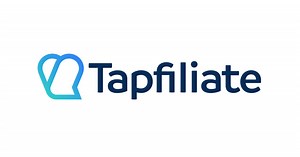 Tapfiliate Blog: Insights and Tips for Successful Affiliate Marketing