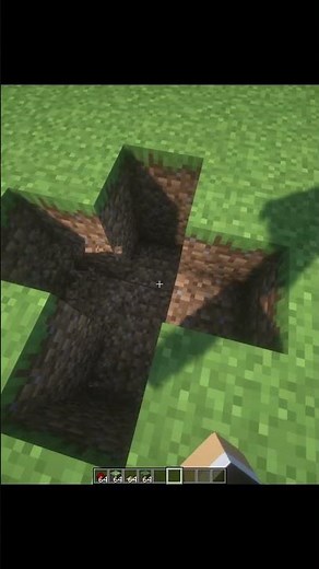 This Redstone Trap is TOO Easy 😳