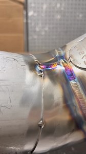 1.9K views · 13 reactions | 14 ga free hand lap joints1-16” filler75 ampsFurick SSBBW cup40-45 cfh #weldingtipsandtricks #stickwelding #welderquotes #welded #weldingmostwanted #fab101 #pipewelder #tigunit #weldmafia #weldingrigs #welderlife #weldinglife #welderwoman #miggagang #fabrycatedmetal #combowelder #welderindonesia #weldersassociation #welderclothing #welderholic #weldingmemes #glorifiedwelder #ratemyweld #millerwelder #spawanie | Chenly Creative | Facebook