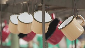 247 reactions · 37 shares | Seamless, Steadfast, and Campfire Safe. | Best Made Company | Facebook