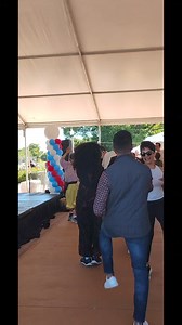 Hasta en el baile indú ,nos fuimos a meter | Los Aguilar