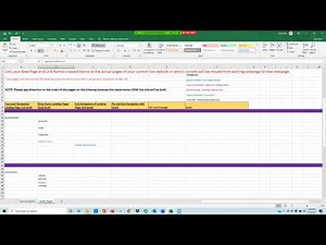 Revize Sample Sitemap Video