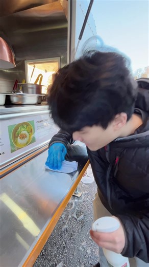 Experience Five-Star Malaysian Cuisine