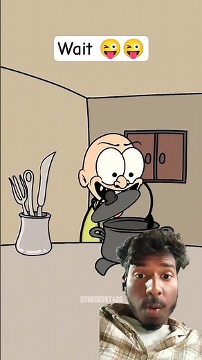 funny short memes animation 🤣🤣