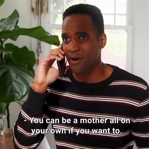 Woman's Decision to Adopt Changes Her Life Forever! | The Prank Collective