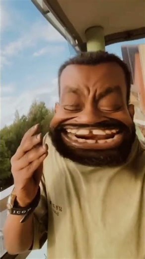 New Ethiopia tiktok video || Comedian Tomas funny video || Torpa || Pastor Tomi