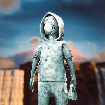 Flo Rida - When I Grow Up (Young, Wild, & Free) (Official Audio)