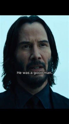 John Wick Is Looking for Marquis Vincent de Gramont 😳🔥 | John Wick chapter 4 #Shorts #JohnWick