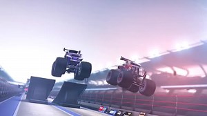 285K views · 81 shares | The #1 racing game ever. Join more than 30 million players | MMX Racing | Facebook